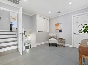 1050 Hastings Street, Baldwin NY 11510