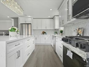 1050 Hastings Street, Baldwin NY 11510