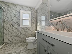 1050 Hastings Street, Baldwin NY 11510