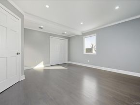 1050 Hastings Street, Baldwin NY 11510