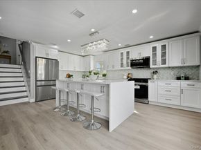 1050 Hastings Street, Baldwin NY 11510