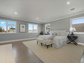 1050 Hastings Street, Baldwin NY 11510