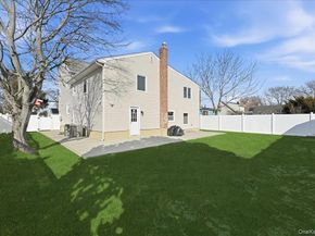 1050 Hastings Street, Baldwin NY 11510