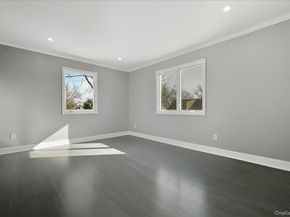 1050 Hastings Street, Baldwin NY 11510