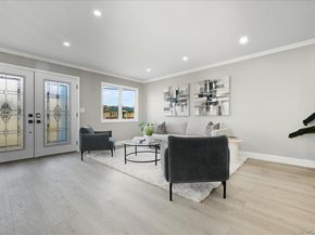 1050 Hastings Street, Baldwin NY 11510