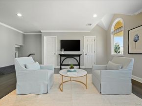 1050 Hastings Street, Baldwin NY 11510