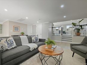 1050 Hastings Street, Baldwin NY 11510