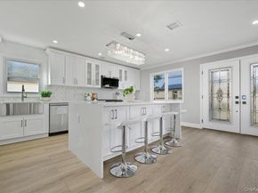 1050 Hastings Street, Baldwin NY 11510