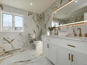 1050 Hastings Street, Baldwin NY 11510