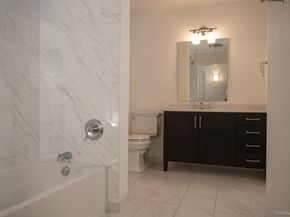 10 Byron Place 601, Larchmont NY 10538