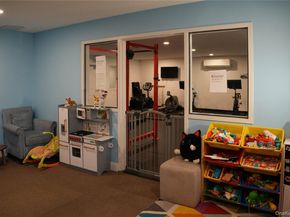 10 Byron Place 601, Larchmont NY 10538