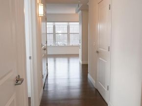 10 Byron Place 601, Larchmont NY 10538