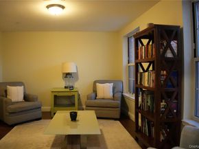 10 Byron Place 601, Larchmont NY 10538