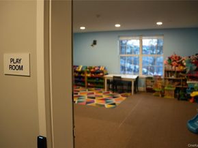 10 Byron Place 601, Larchmont NY 10538