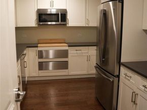 10 Byron Place 601, Larchmont NY 10538