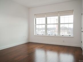 10 Byron Place 601, Larchmont NY 10538