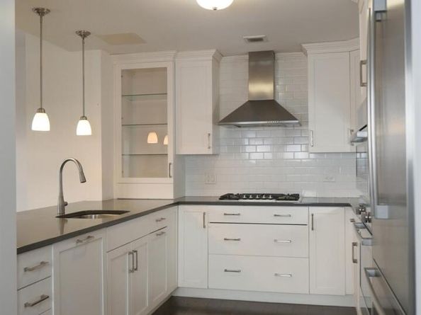 10 Byron Place 601, Larchmont NY 10538