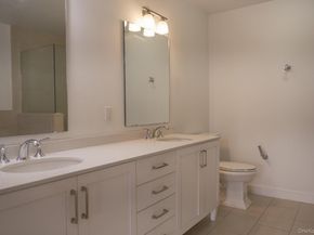 10 Byron Place 601, Larchmont NY 10538