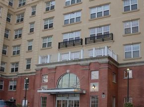 10 Byron Place 601, Larchmont NY 10538