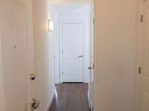 10 Byron Place 601, Larchmont NY 10538