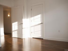 10 Byron Place 601, Larchmont NY 10538