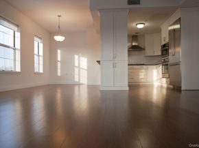 10 Byron Place 601, Larchmont NY 10538