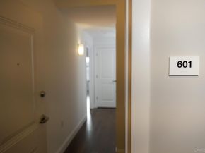 10 Byron Place 601, Larchmont NY 10538