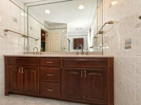 17 Susan Lane, Dix Hills NY 11746