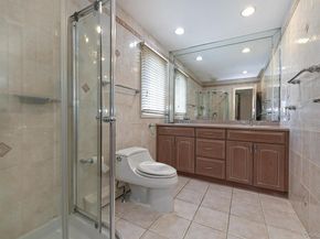 17 Susan Lane, Dix Hills NY 11746