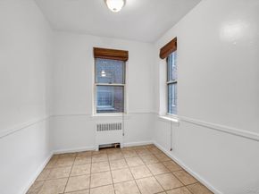 2080 Barnes Avenue 4E, Bronx NY 10462