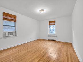 2080 Barnes Avenue 4E, Bronx NY 10462