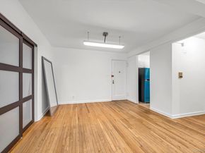 2080 Barnes Avenue 4E, Bronx NY 10462