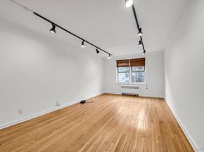 2080 Barnes Avenue 4E, Bronx NY 10462