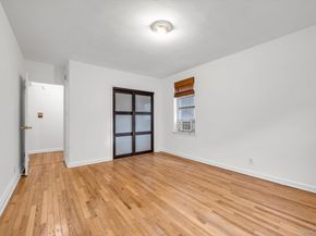 2080 Barnes Avenue 4E, Bronx NY 10462