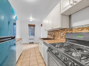 2080 Barnes Avenue 4E, Bronx NY 10462