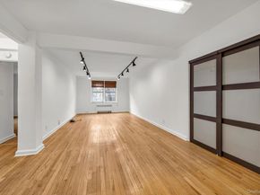 2080 Barnes Avenue 4E, Bronx NY 10462