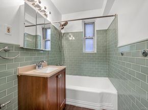 2080 Barnes Avenue 4E, Bronx NY 10462