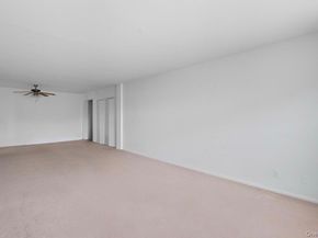 6601 burns street burns 3V, Rego Park NY 11374