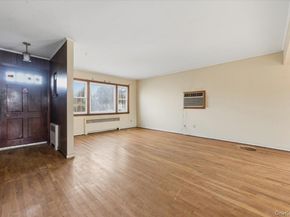 2 McLeod Street, Massapequa Park NY 11762