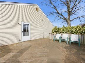 2 McLeod Street, Massapequa Park NY 11762