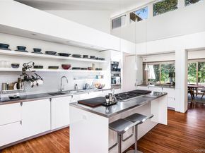 12 Haights Cross Road, Chappaqua NY 10514