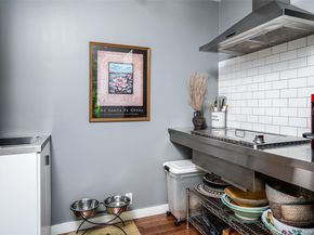 12 Haights Cross Road, Chappaqua NY 10514