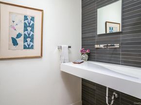 12 Haights Cross Road, Chappaqua NY 10514