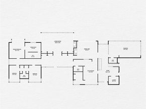 12 Haights Cross Road, Chappaqua NY 10514