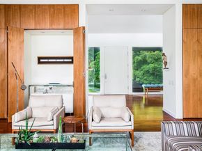 12 Haights Cross Road, Chappaqua NY 10514