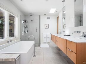 12 Haights Cross Road, Chappaqua NY 10514