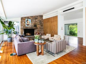 12 Haights Cross Road, Chappaqua NY 10514