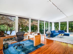 12 Haights Cross Road, Chappaqua NY 10514