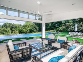 12 Haights Cross Road, Chappaqua NY 10514