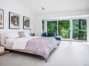 12 Haights Cross Road, Chappaqua NY 10514